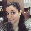 Аватар пользователя JuliaStep