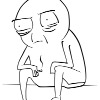 Chatten