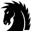 Dark.Horse