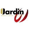 ������ ������������ jardincoffee