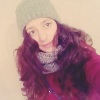 ������ ������������ Domnast