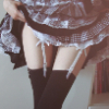 stockings