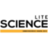 RomanSciLite