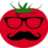 HipsterTomato