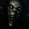 ������ ������������ EvilSaint79