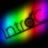 introC