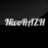 NivoRAZH
