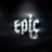 Epic
