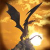 ������ ������������ feanor67
