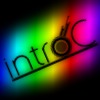 ������ ������������ introC