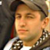 Аватар пользователя Edwardz