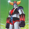 ������ ������������ groboman