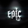 Pikabu profile picture for @Epic