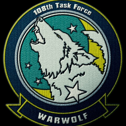 WarWolf