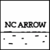 NcArrow