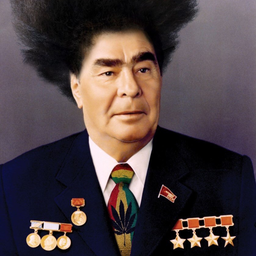 YuriiPervyi
