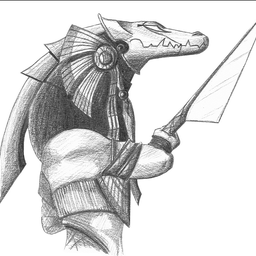 Sobek1