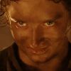 ������ ������������ Yafrodo