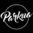 parkua