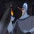 Aid01