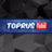 TopRus