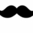 Mustasch