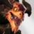 ViktorDrogoz