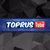 TopRus