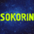 Sokorin