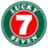 Lucky7TV