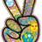 PeacePez