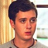 PaulFinch