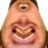 xin4ik