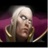 Littlegod