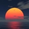Аватар пользователя NazarSunrise