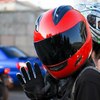 ������ ������������ MotoFighter
