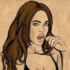 Pikabu profile picture for @champagne