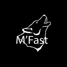 mfast