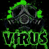   Virus.77