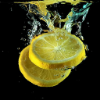 ������ ������������ Lemontech