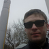 mdogadaev