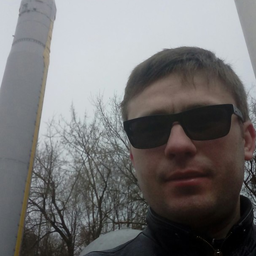 mdogadaev