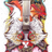 friu010