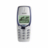 nokia3330
