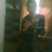 Mentalist95