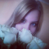 ������ ������������ katrinvois