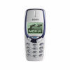 Нокиа 3310 Купить В Уфе