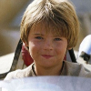������ ������������ YoungSkywalker