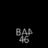 BAP46