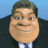 Ro0oM